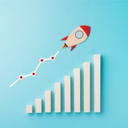 デジタル校正（校正の自動化）が進んでいる部分、進まない理由