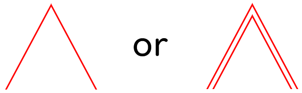 下付きにする記号