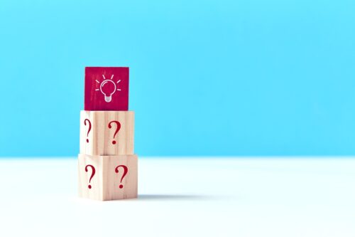 校正の基本を学ぶ練習問題|よく起こる間違いが詰め込まれた読者アンケートに挑戦!