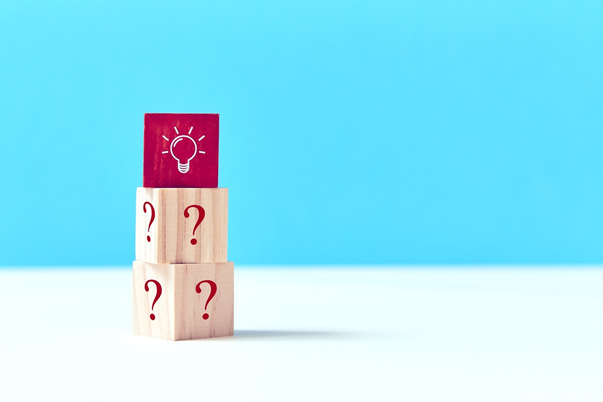 校正の基本を学ぶ練習問題｜よく起こる間違いが詰め込まれた読者アンケートに挑戦！