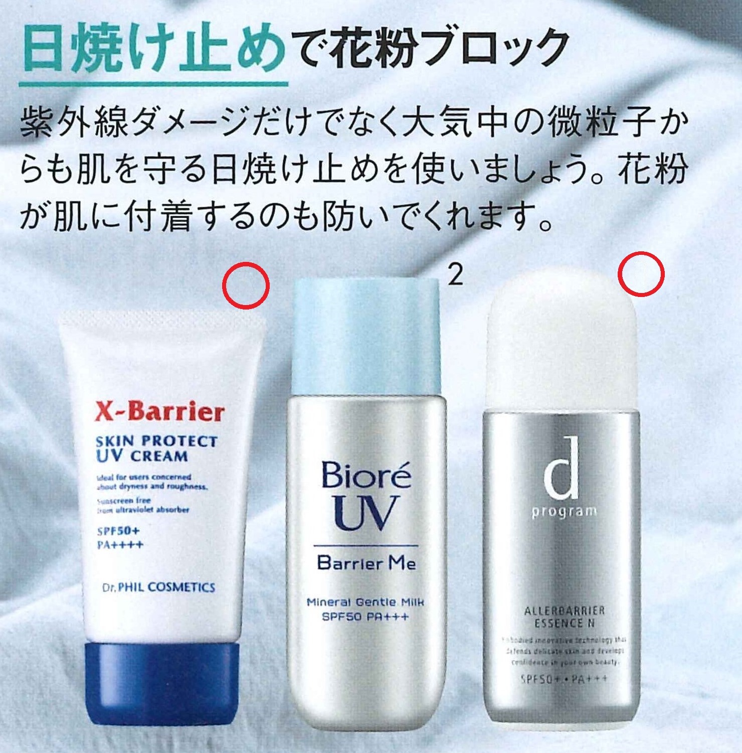校正のポイントと考え方