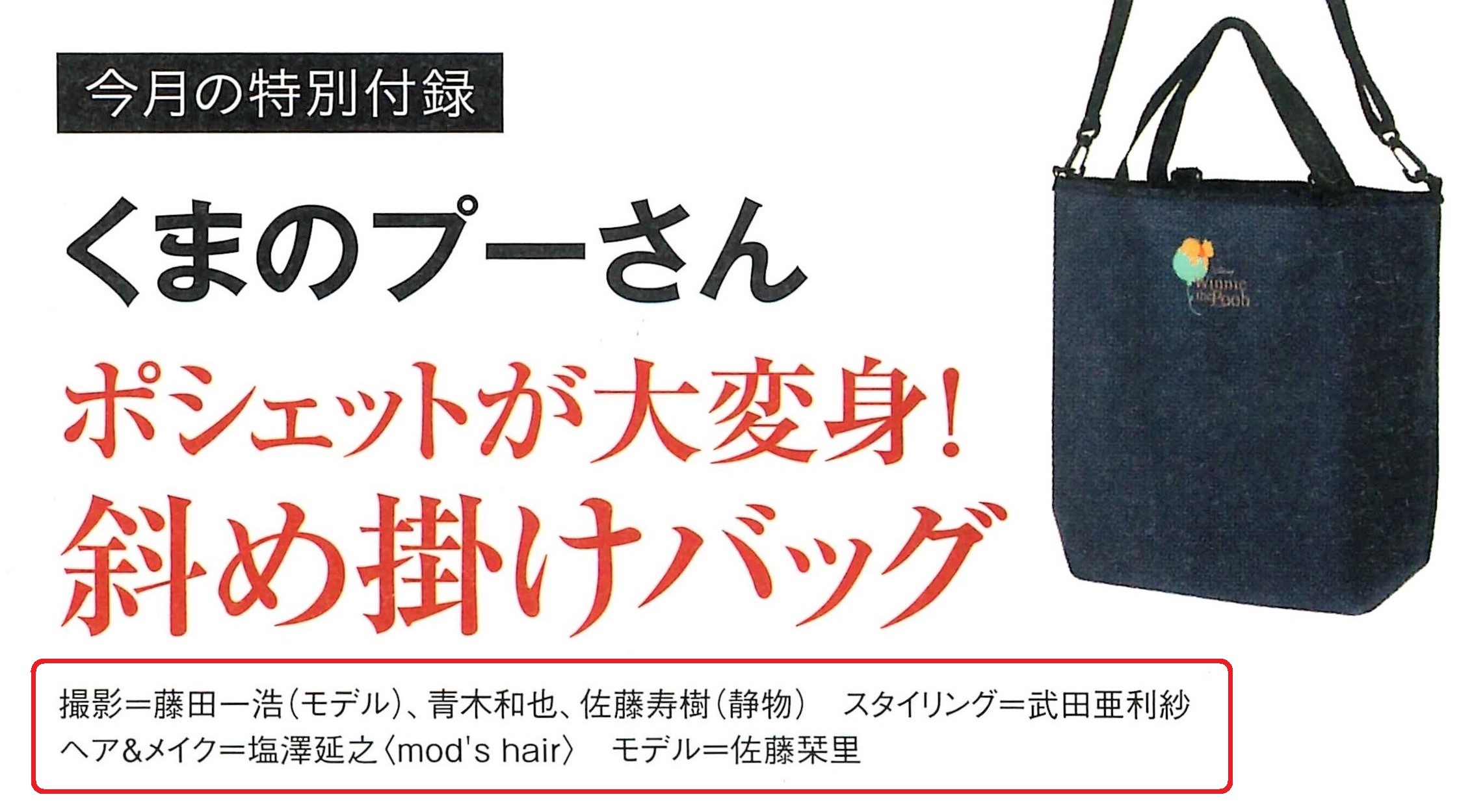 校正のポイントと考え方