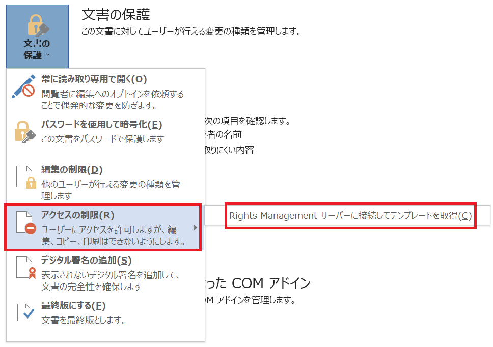 効率化 - Tokyo校正視点