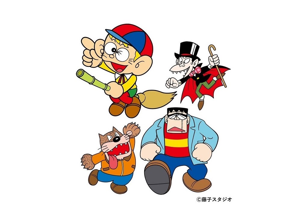 文字や文の挿入(追加)で起こる間違い・確認するポイント