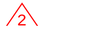 下付き文字