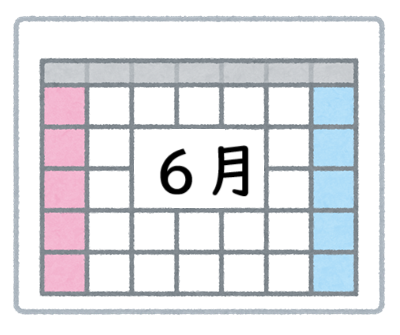 Difference between summer and summer season