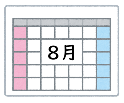 Difference between summer and summer season