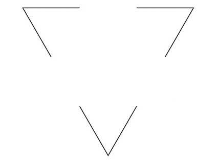 原稿とゲラの正しい見方