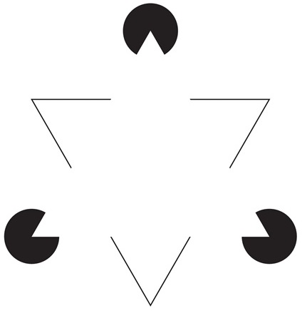 原稿とゲラの正しい見方