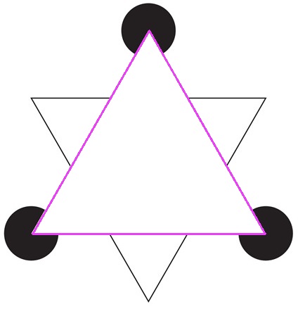 原稿とゲラの正しい見方