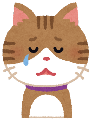 Self-checkpoints in writing