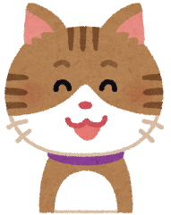 Self-checkpoints in writing