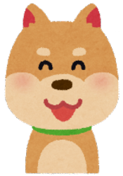 Self-checkpoints in writing