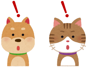 Self-checkpoints in writing