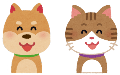 Misunderstood proofreading jobs