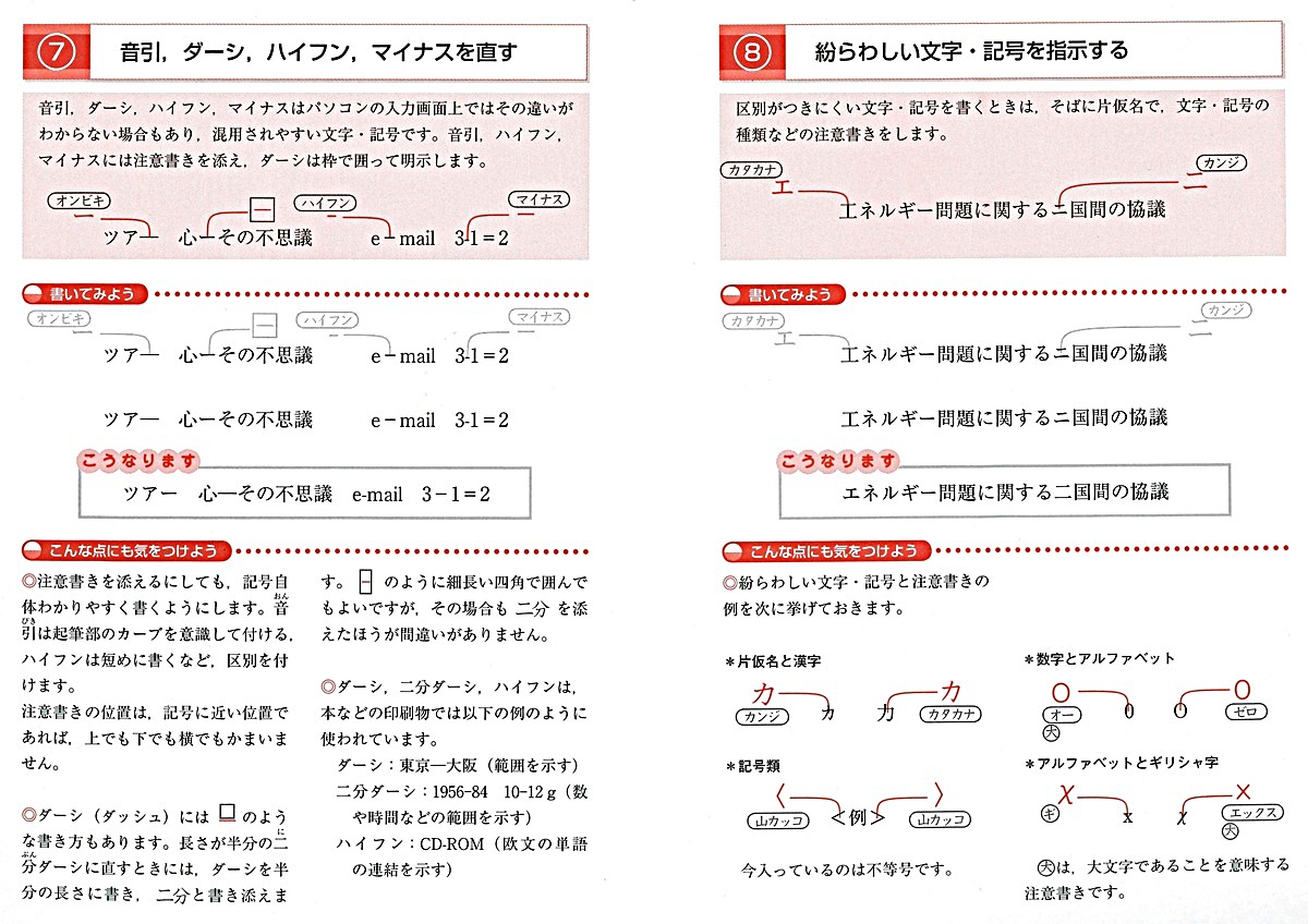 Proofreading jobs with no experience