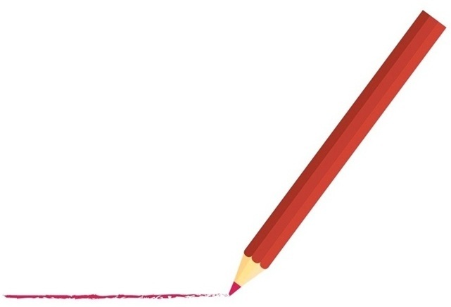 Proofreading correction instructions