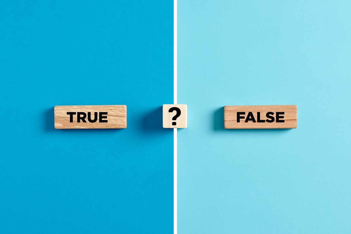 【ファクトチェックの重要性】本当か？嘘か？知っておきたいフェイクニュースの見極めポイント