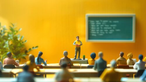 社会人になって知る日本語の大切さ［超基本：ビジネスシーンで躓かない言葉の使い方］