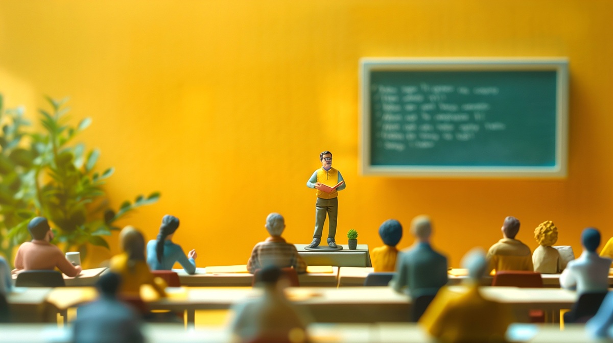 社会人になって知る日本語の大切さ［超基本：ビジネスシーンで躓かない言葉の使い方］
