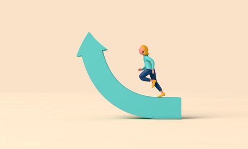 面倒でもスッキリ！日本語の微妙な言葉の使い分けを知る【悩ましい日本語たち】