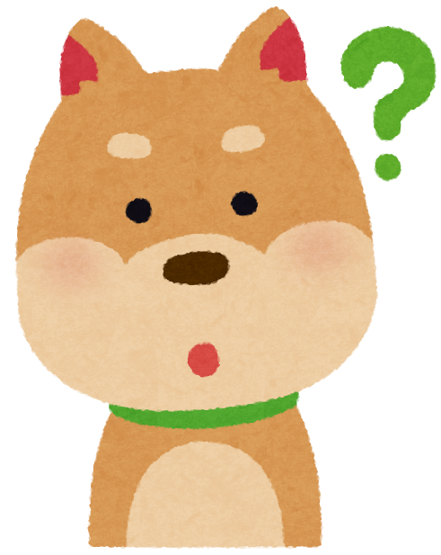 The Meaning of New Year's Day Words