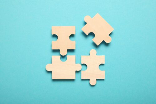 確認漏れの原因は自分のせいじゃない⁉ 今すぐ見直すべき【4つの不幸な職場環境】