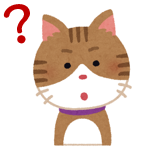 business-document-question-mark