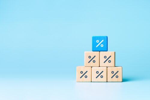 「昨年比200%増」は「2倍」じゃない！「増」の一文字が招く大きな勘違い［業績報告で要注意⁉］