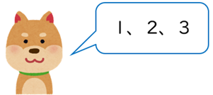 arabic vs kanji numbers japanese writing rules