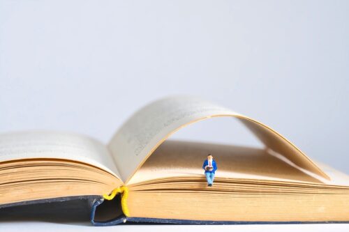 横書きの数字表記はどっち？ 算用数字・漢数字の使い分け【迷ったときの基本ルール】