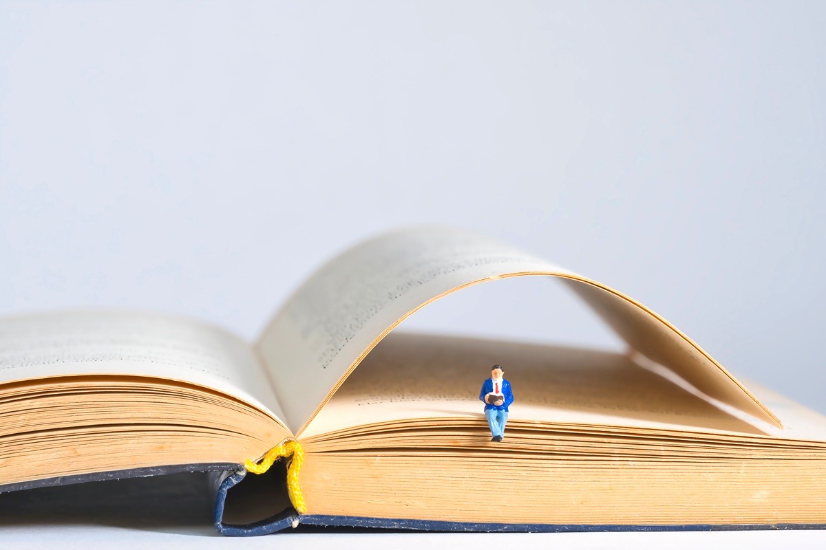 横書きの数字表記はどっち? 算用数字・漢数字の使い分け【迷ったときの基本ルール】