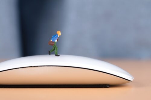 「行けたら行く」は9割9分来ない⁉ その心理と「断り文句」と解釈される理由