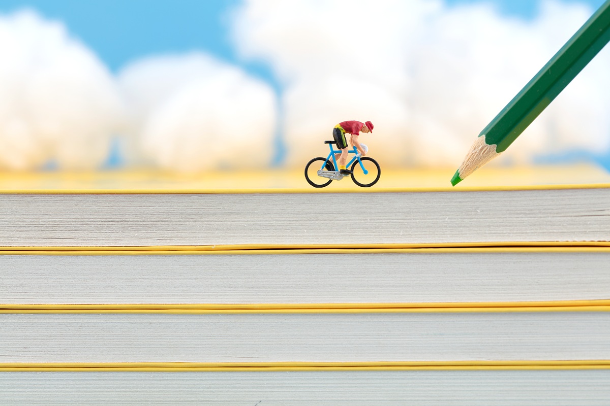 商業印刷物（カタログやチラシ）の校正は何をしている？校正者が見ているポイント