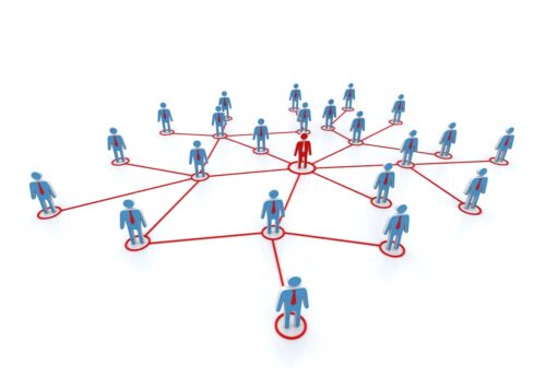 SNSのデマ拡散の仕組みとは? 嘘が真実になる理由・ファクトチェックの難しさ