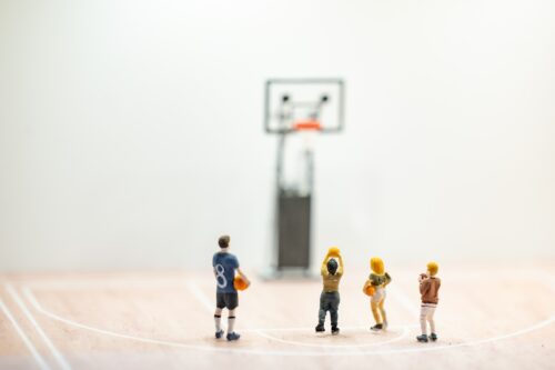 AIの脅威よりも深刻な校正の仕事を脅かす3つの不安材料