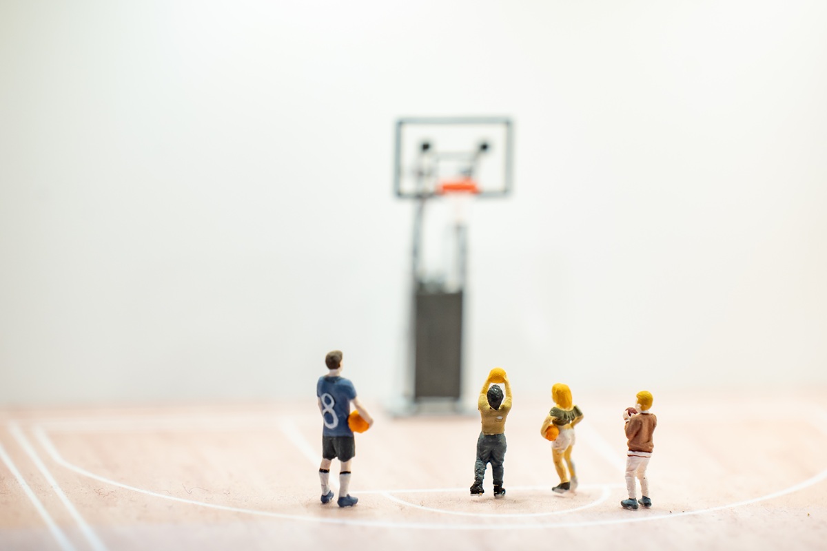 AIの脅威よりも深刻な校正の仕事を脅かす3つの不安材料