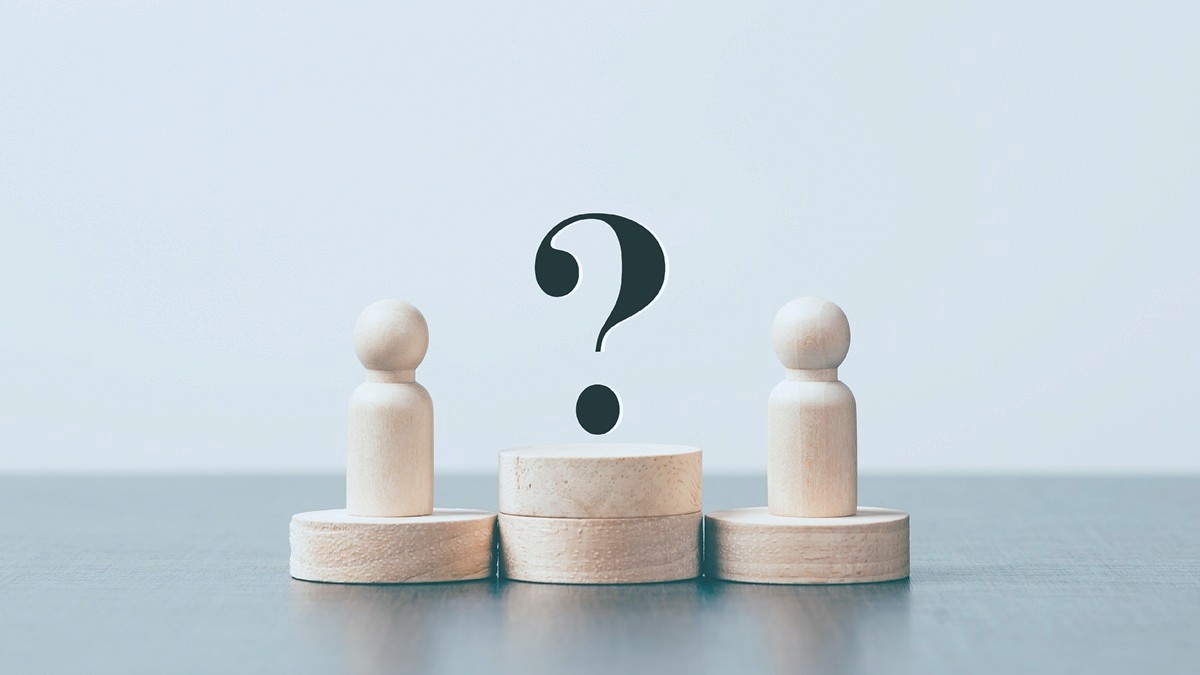 読む人によって意味が変わる⁉日本語の曖昧な表現パターン［同じ文なのに意味が変わる例］