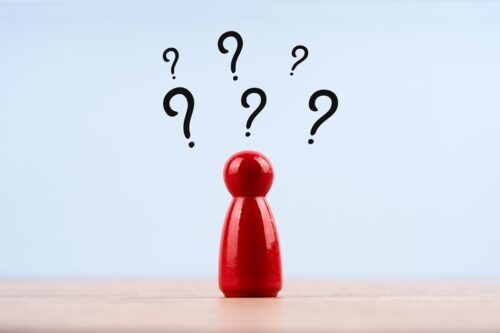 絶対に直してはいけない「表記ゆれ」・極めて判断が難しい「表記ゆれ」