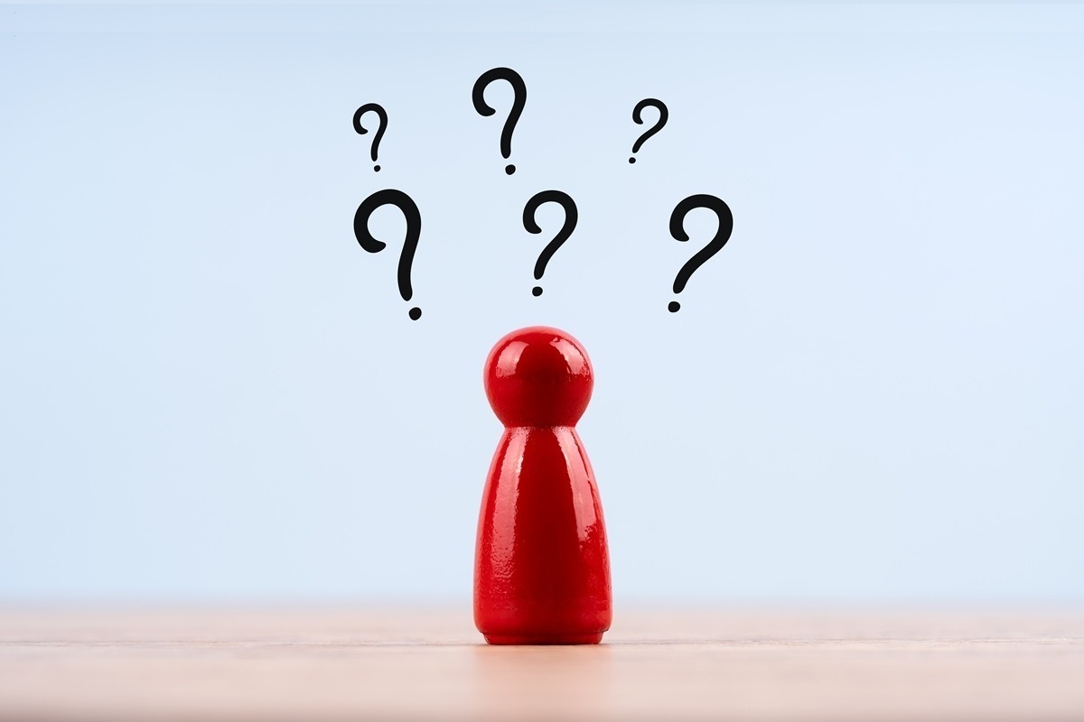 絶対に直してはいけない「表記ゆれ」・極めて判断が難しい「表記ゆれ」