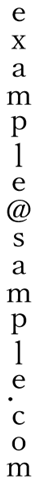 vertical-writing-decimal-point-rules