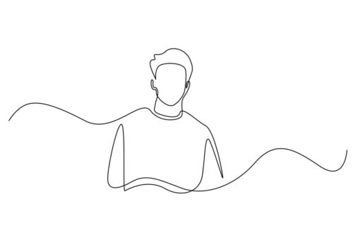 「男前」とは?意味・語源をわかりやすく解説
