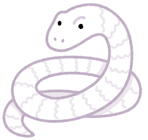 lucky-animal-words-puns-meanings-origins