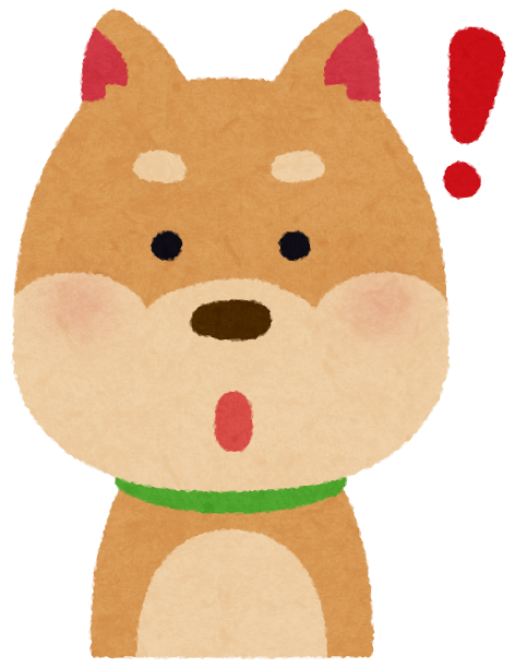 why-dog-paw-called-ote